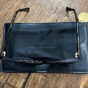 Stella McCartney Sunglasses